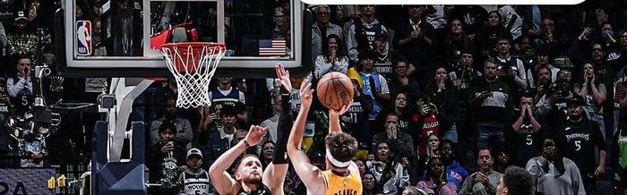 珍妮阿姨表态里弗斯非卖品，湖人今夏或顶薪续约|吉安尼斯·安特托孔波|詹姆斯|体育赛事讨论|奥斯汀-里弗斯|扬尼斯-阿德托昆博_新浪体育_新浪新闻