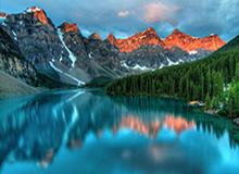 瓦尔德内尔：樊振东一直是最出色球员之一，相信他会取得辉煌成就