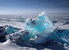 记者手记：英超金主为何有钱不能任性