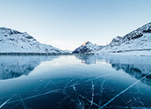 记者手记：英超金主为何有钱不能任性