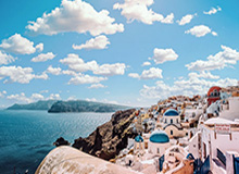 记者手记：英超金主为何有钱不能任性