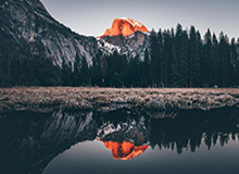 记者手记：英超金主为何有钱不能任性